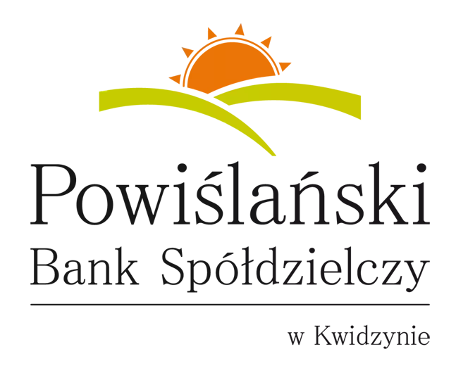 Powiślański Bank Spółdzielczy